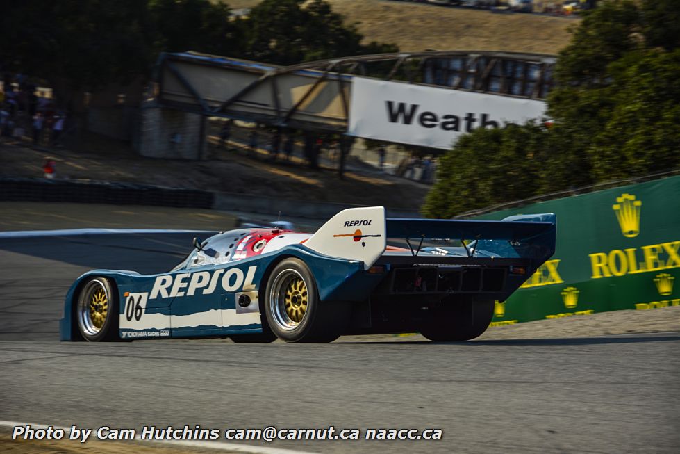 2017RMMR-MazdaLaguna Seca-Group8a_7AS8031